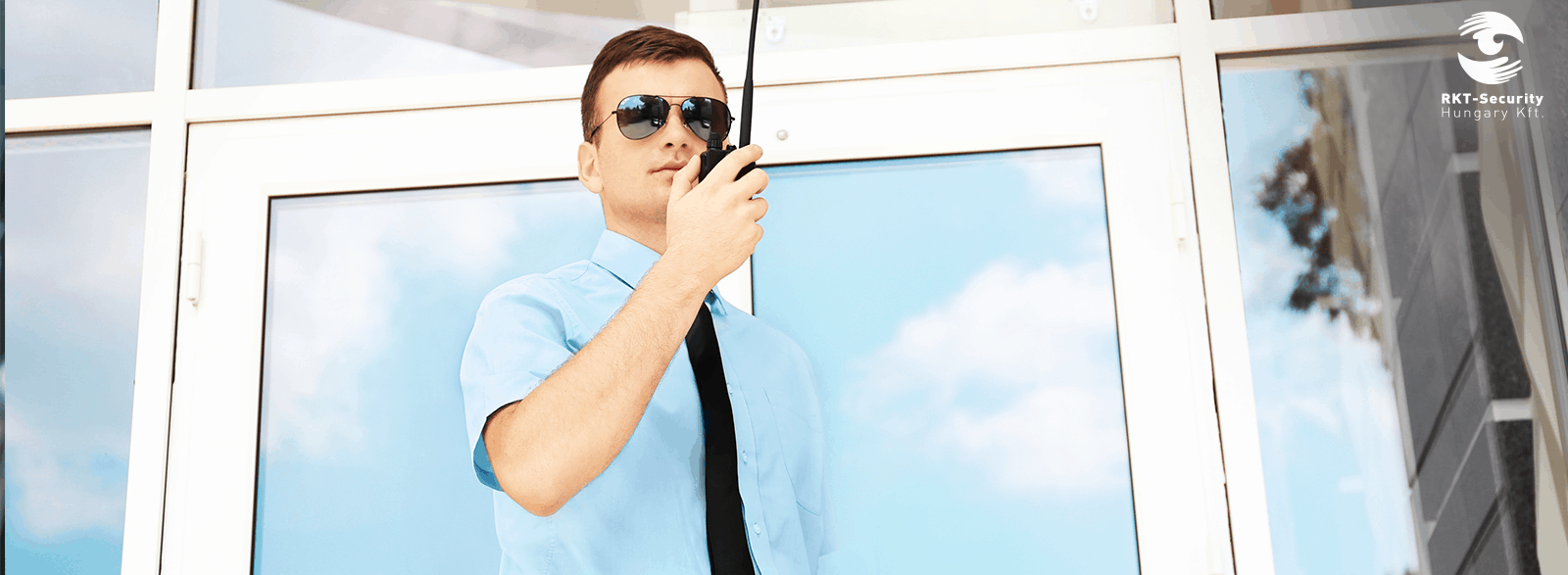 RKT-Security Hungary