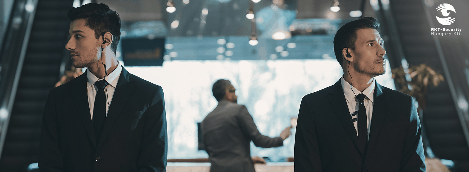 RKT-Security Hungary