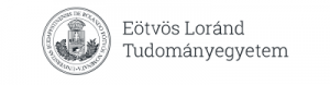 ELTE logo