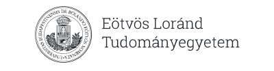 ELTE logo