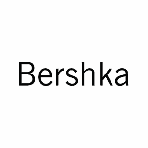 slider-1280px-Bershka_logo.svg