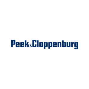 slider-Logo_Peek_&_Cloppenburg.svg