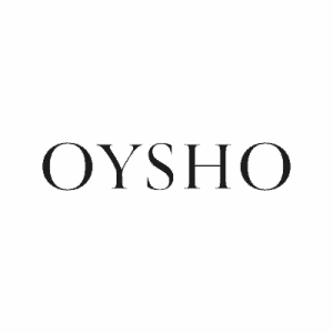 slider-Logo_oysho