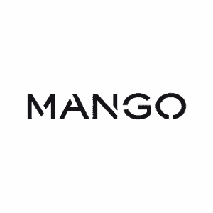 slider-MANGO_Logo