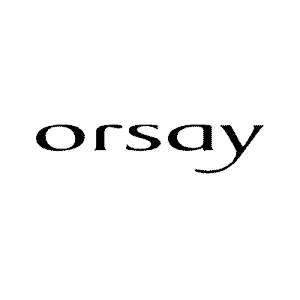 slider-Orsay_logo_logotype_emblem_wordmark