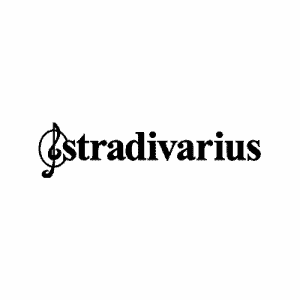 slider-Stradivarius_logo_logotype