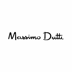 slider-massimo-dutti-logo-png-transparent