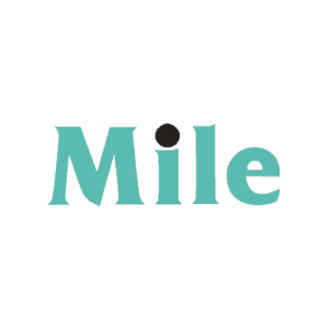 slider-mile
