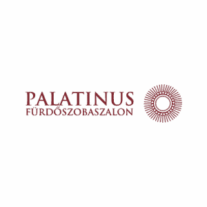 slider-palatinus