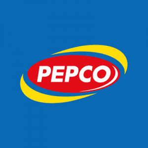 slider-pepco-logo-019000FBEE-seeklogo.com