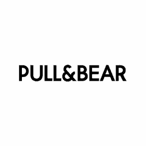 slider-pull-and-bear-vector-logo