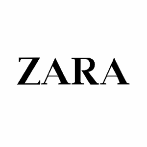 slider-zara