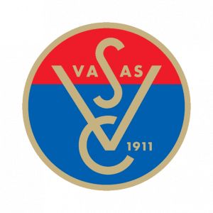 vasas_logo