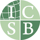 icsb