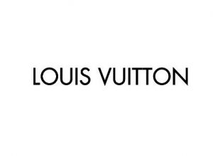 louis-vuitton-decals